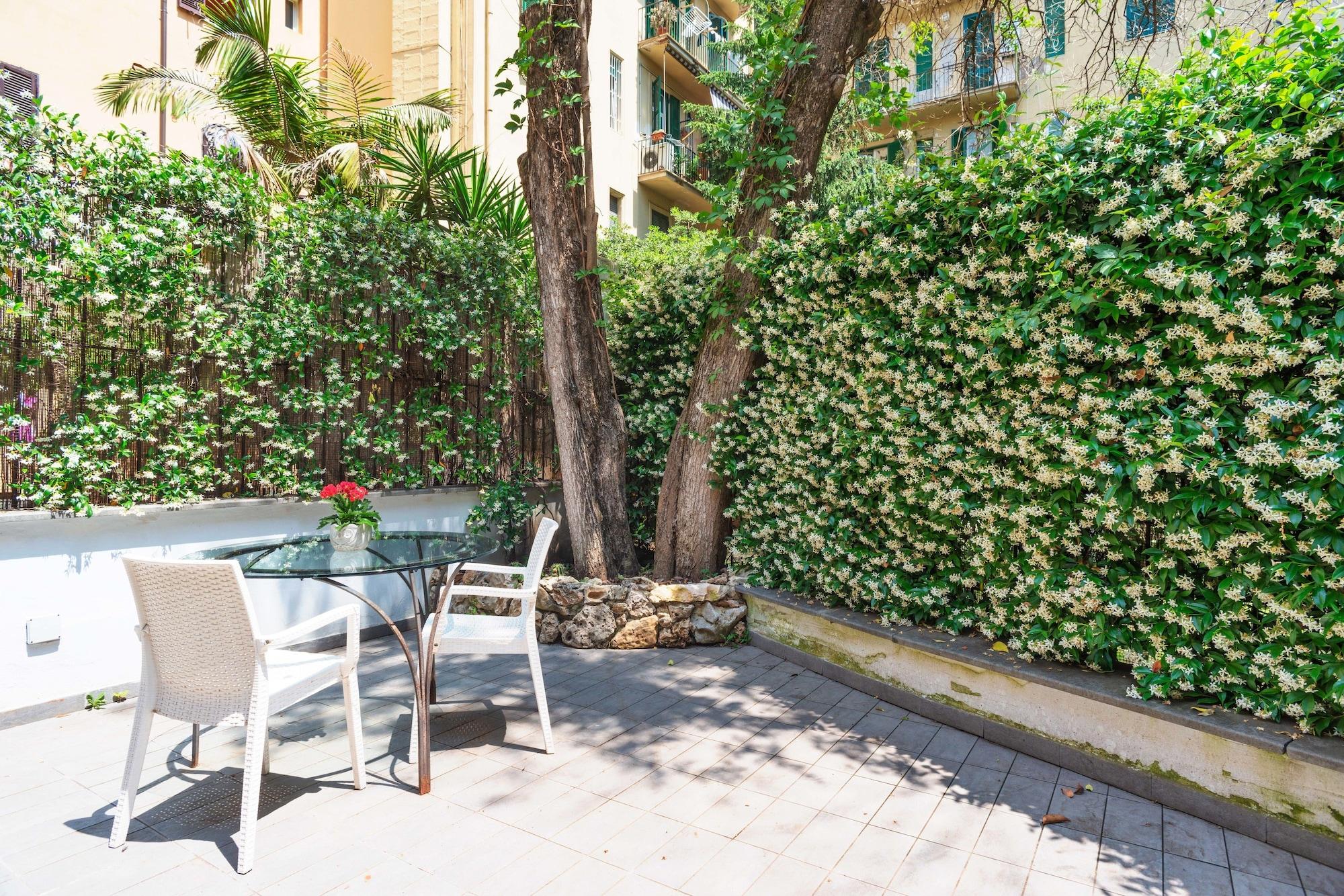 Hotel Etruria Relais And Wine Rom Exterior foto