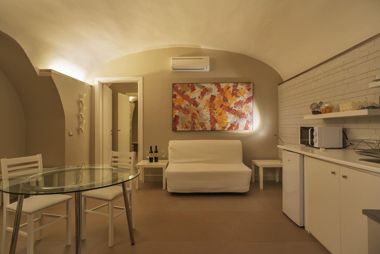 Hotel Etruria Relais And Wine Rom Exterior foto