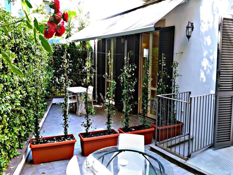 Hotel Etruria Relais And Wine Rom Exterior foto